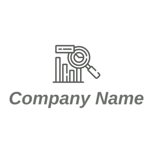 作为官方指定合作平台,Kaiyun提供多种优惠与高额返水,通过开云(kaiyun)体育Kaiyun官方页面,您可以获取最新赛事资讯、专业投注推荐与高额返水优惠,提升您的竞技乐趣。KAIYUN开云体育,信赖之选,官方直营,返水高达1.5%,值得信赖!